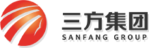 开云在线注册,开云中国
